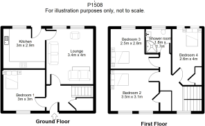 floorplan 02/2024
