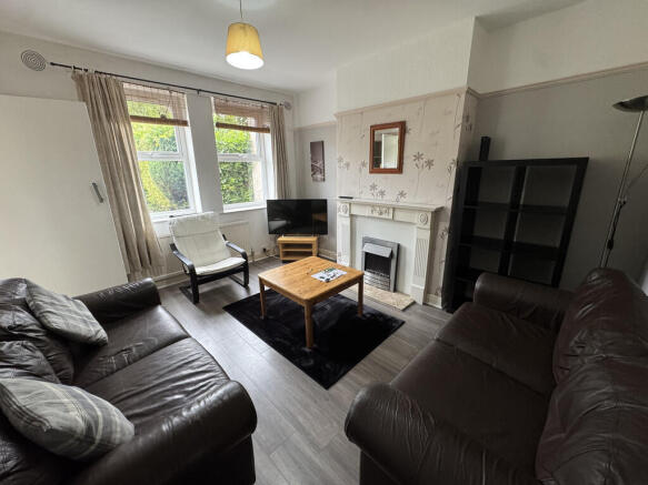 20250705_11180243...