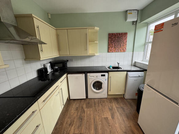 20250705_11181214...