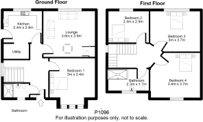 floorplan 01/2025