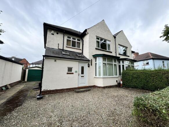 20240722_08400234...