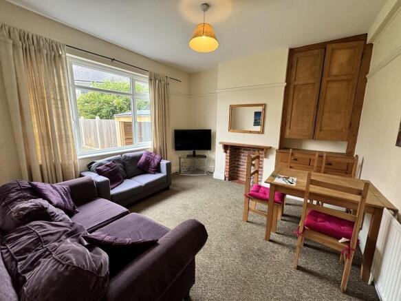 20240722_08463931...