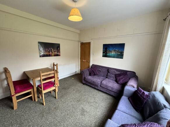 20240722_08464970...