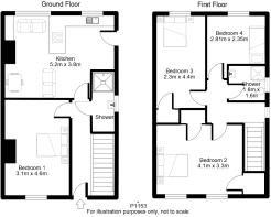 floorplan 12/2023