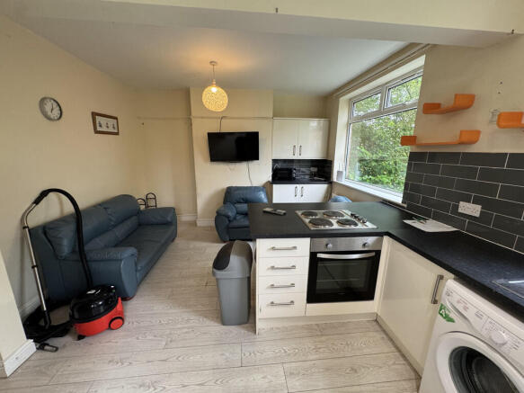 20250720_11404862...