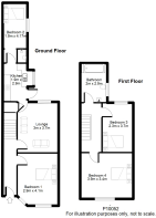 Floorplan 03/2023