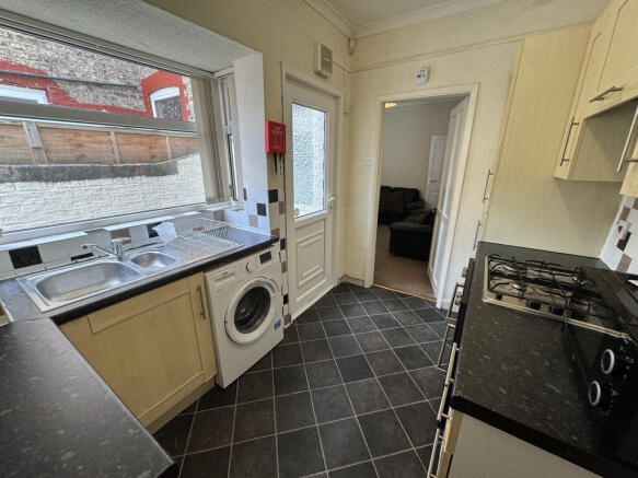 20250707_12431743...