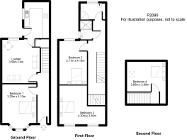Floorplan 12/2022