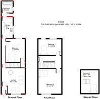 floorplan 02/2024