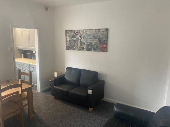 IMG-20241128-WA00...