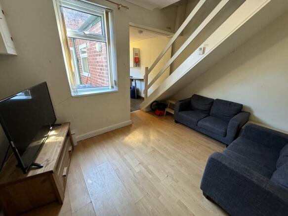 20240719_10500044...