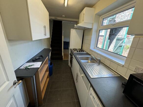 20240719_10494533...