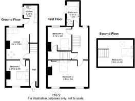 floorplan 04/2025