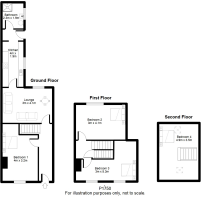 floorplan 04/2025