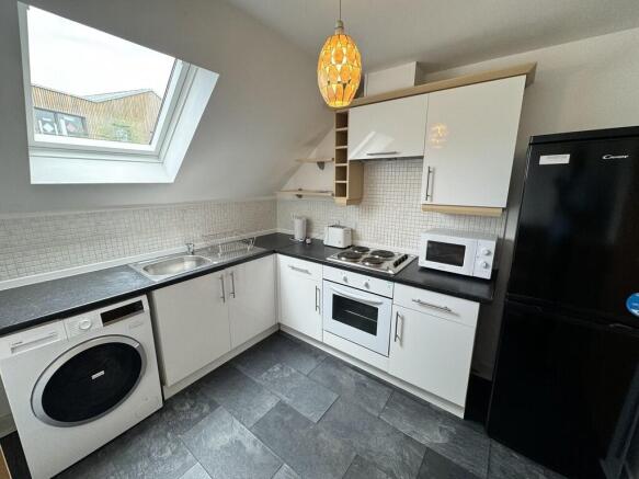 20240702_10160091...