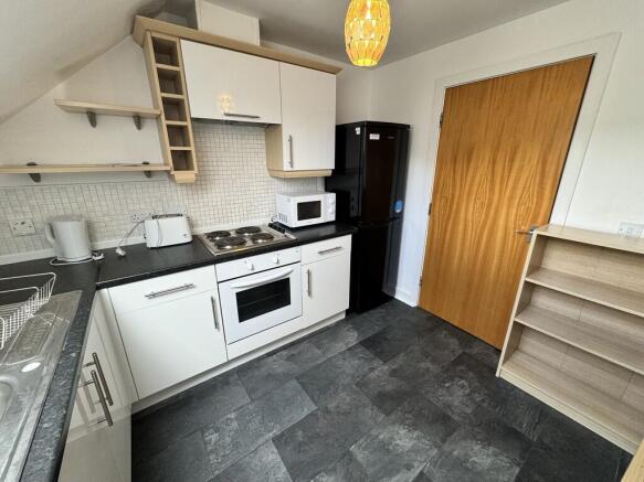 20240702_10160801...