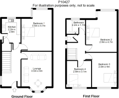 floorplan 02/2024