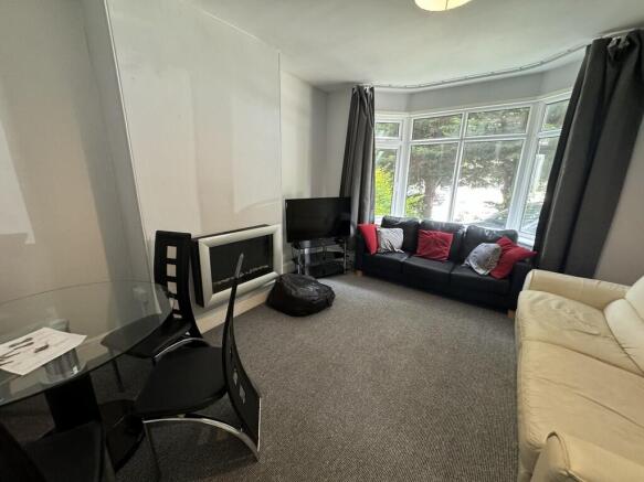 20240706_11552943...