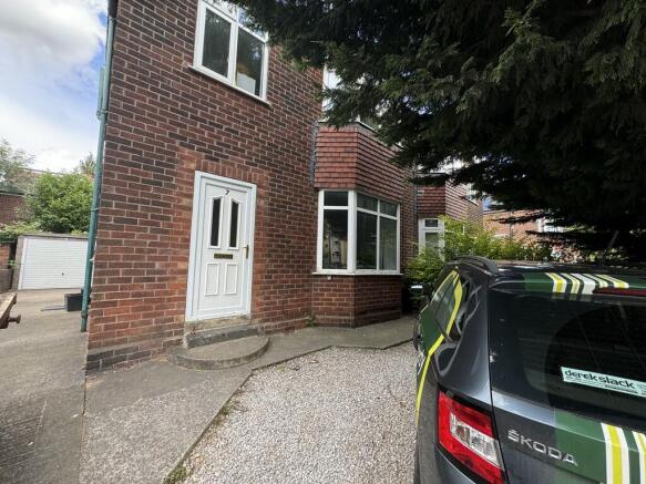 20240706_11522532...