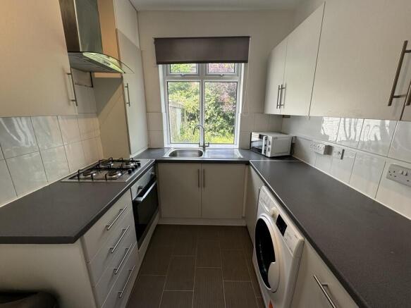 20240706_11554400...