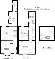 Floorplan 02/2023