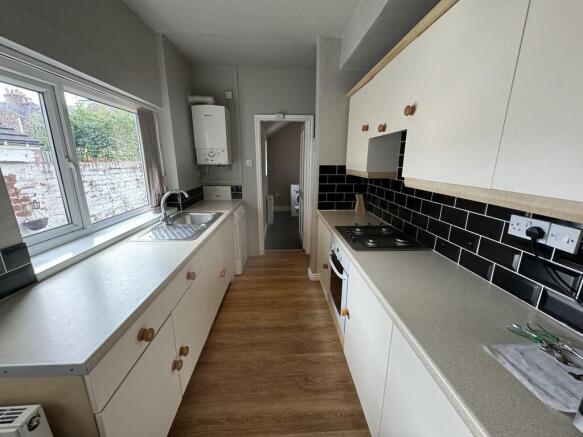 20240704_10110343...