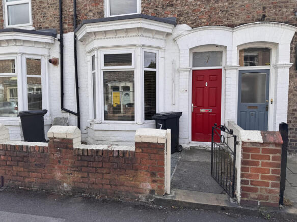 20250705_13345379...