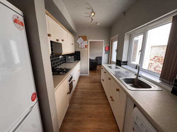 20250705_13410763...