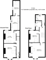 floorplan 04/2025