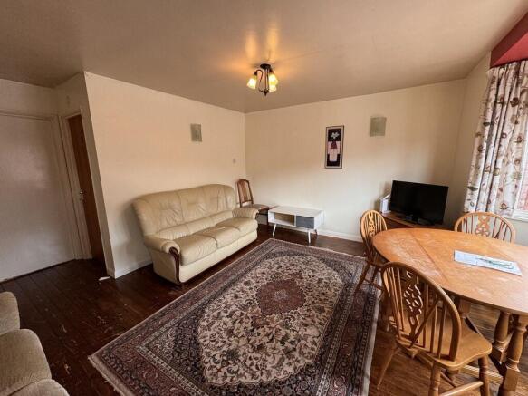 20240804_13524398...