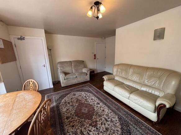 20240804_13530096...