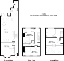 Floorplan 01/2023