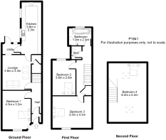 floorplan 12/2024