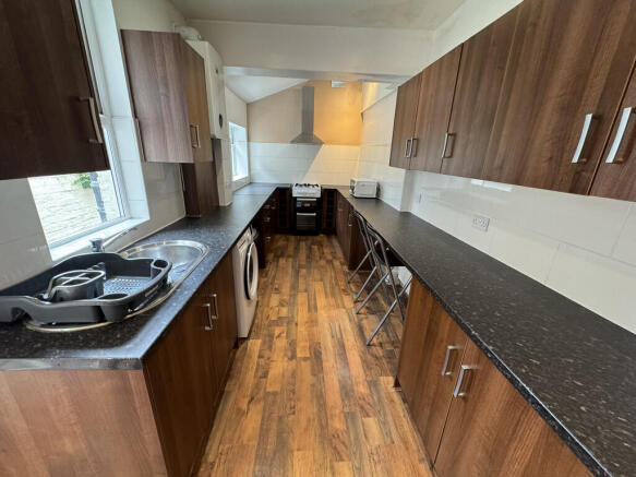 20250717_10450724...