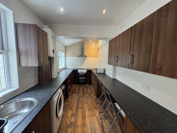 20250717_10450904...