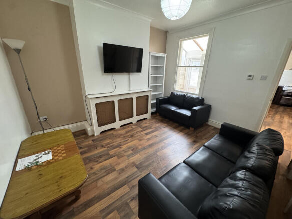 20250717_10445819...