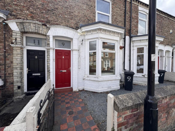 20250705_13462453...