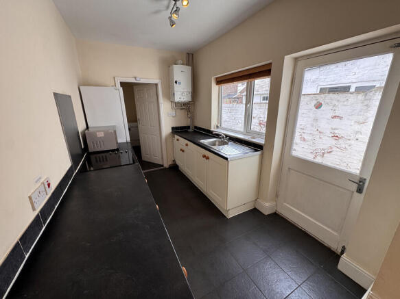 20250705_13524043...