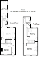 floorplan 04/2025