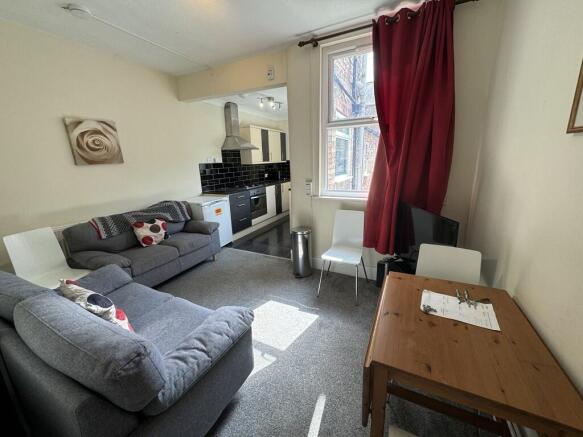 20240820_12352478...