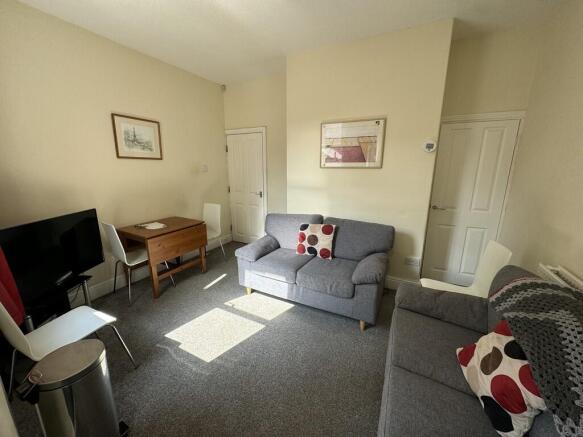 20240820_12354329...