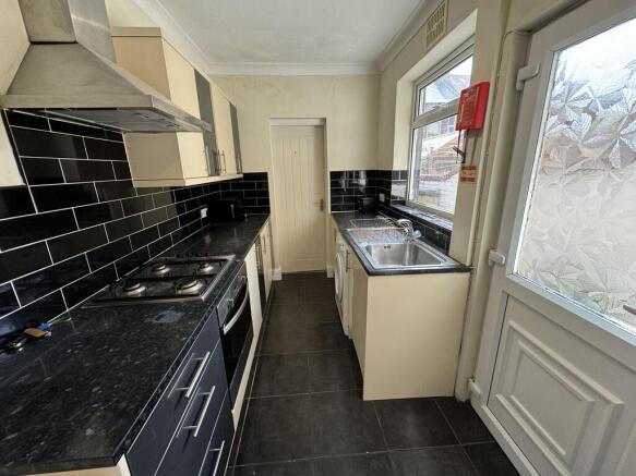 20240820_12352943...