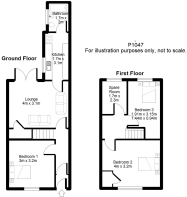 Floorplan 02/2023