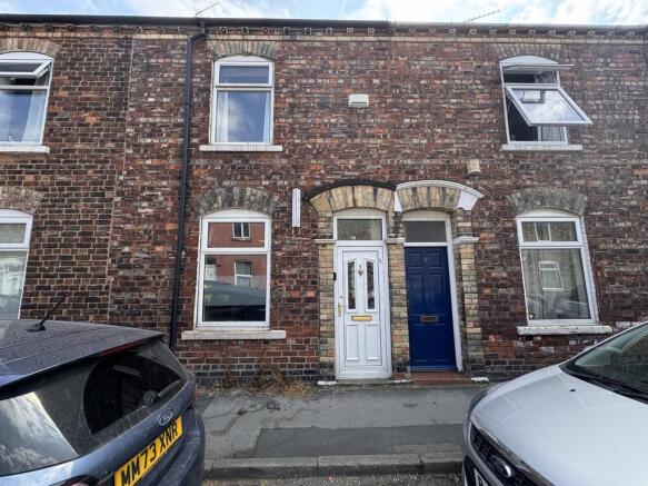 20240731_10520227...