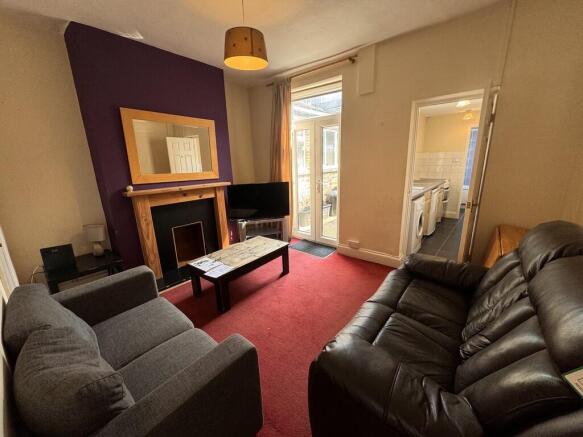 20240731_10561484...