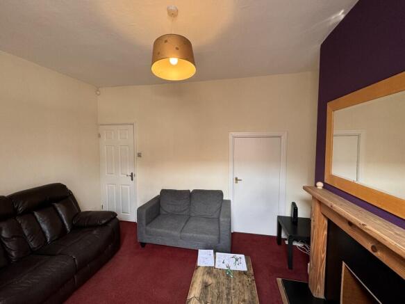 20240731_10562272...