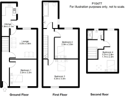 Floorplan 02/2023