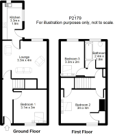 floorplan 03/2025