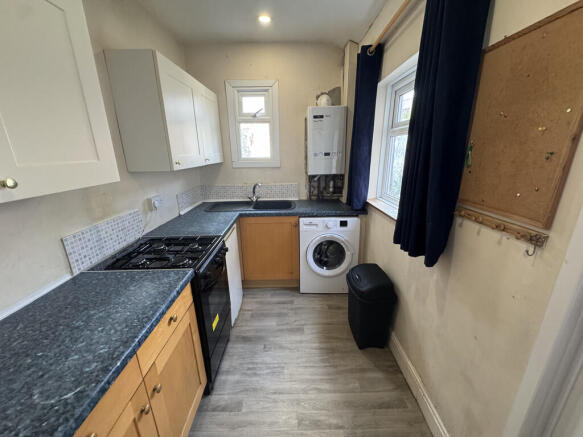 20250805_08243344...