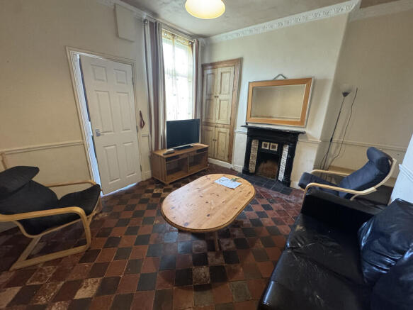 20250805_08242317...